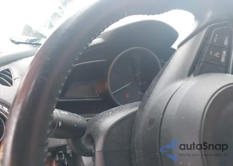 2019 Mazda Cx-3 Touring from USA, damaged, VIN JM1DKFC74K0447635